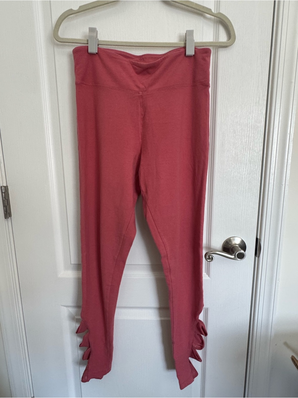 Victoria’s Secret Leggings